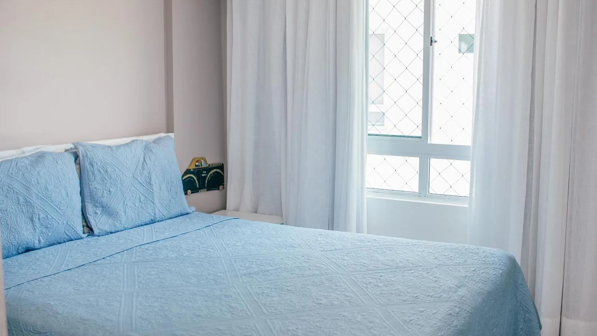 Casa 4 Suites Beira-Mar Praia De Muro Alto Pôrto das Galinhas 巴西