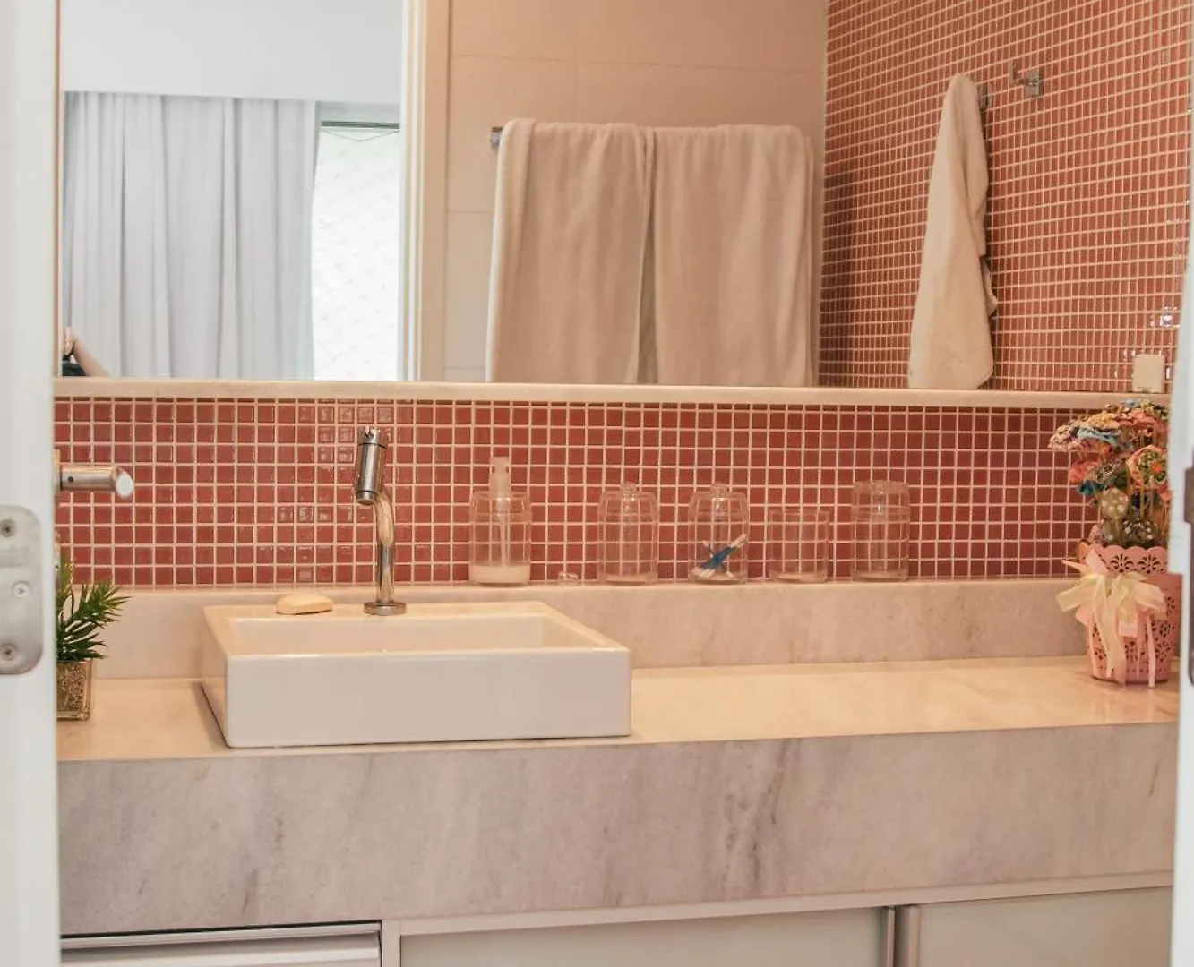 Casa 4 Suites Beira-Mar Praia De Muro Alto Pôrto das Galinhas 度假居